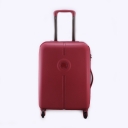 Delsey,  , 2624801-04